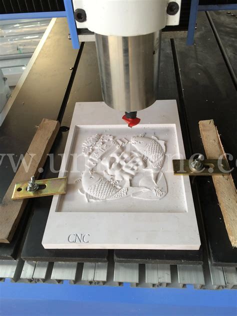 cnc machine for stone engraving|granite cnc machines for sale.